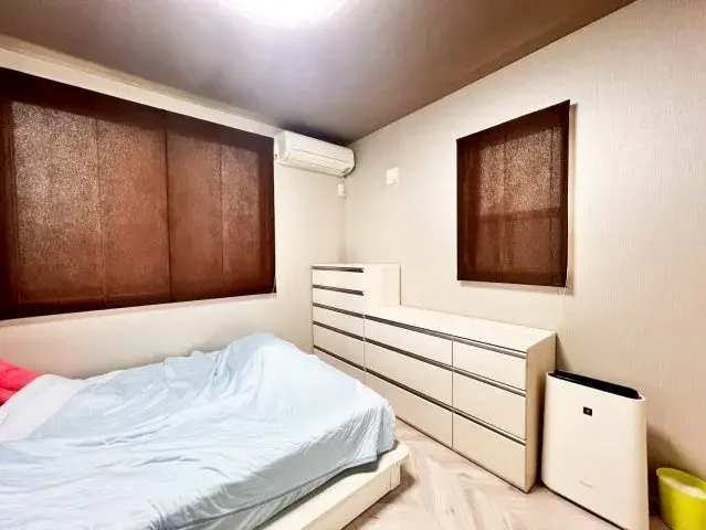 Slide 9