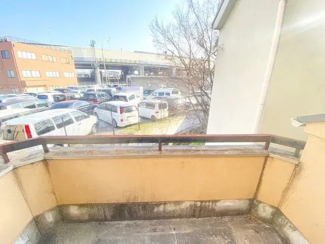 Slide 17