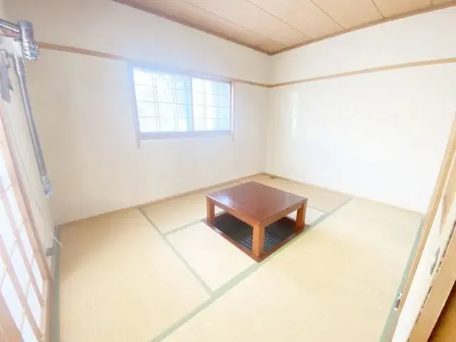 Slide 5