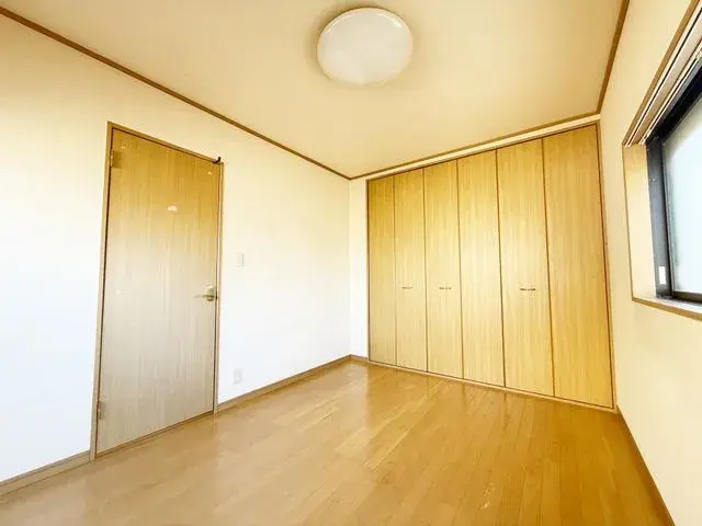 Slide 6