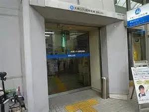 Slide 26