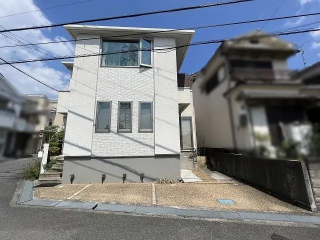 Slide 1