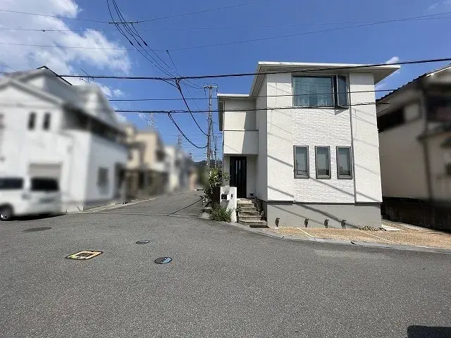 Slide 2