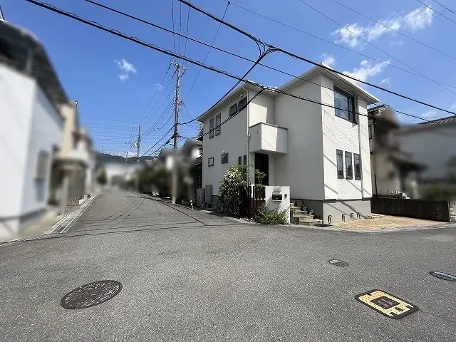 Slide 4