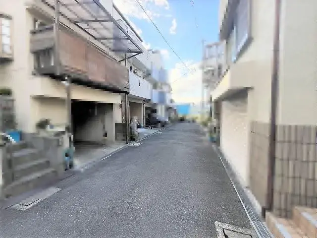 Slide 3