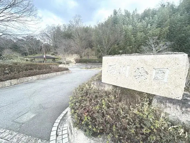 Slide 16