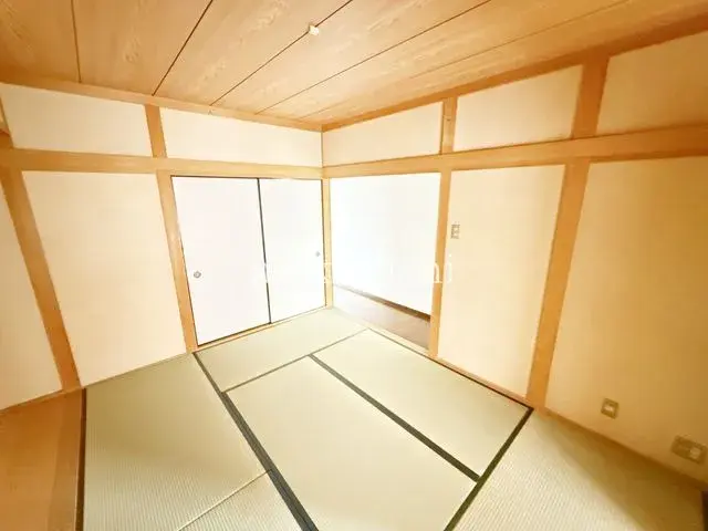 Slide 5