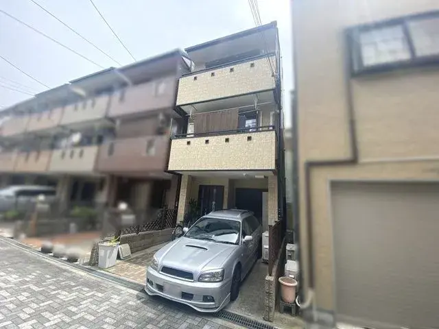 Slide 0