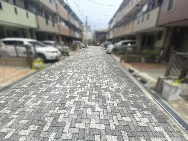 Slide 2