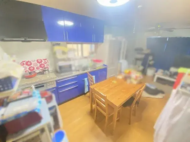 Slide 4