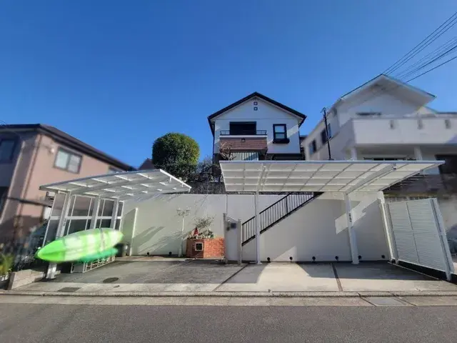Slide 0