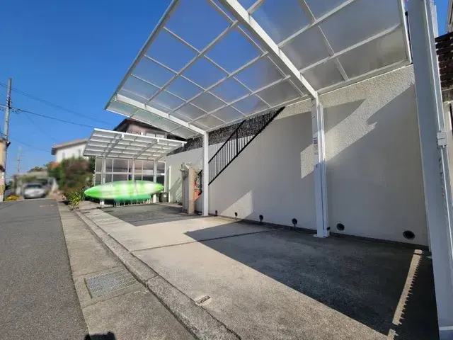 Slide 2