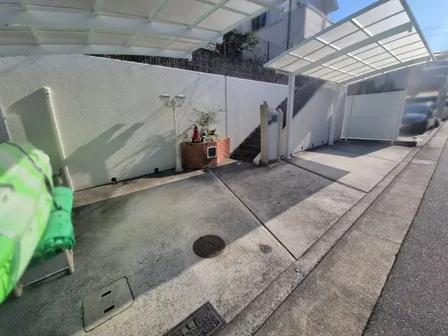Slide 3