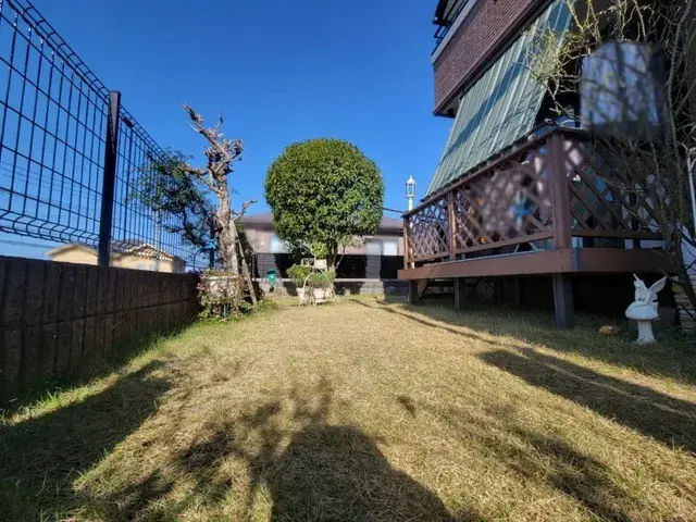 Slide 4