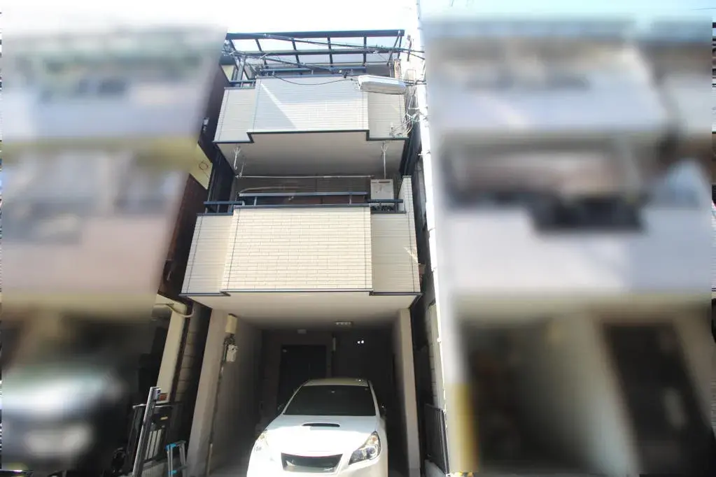 Slide 0