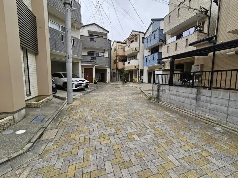 Slide 0