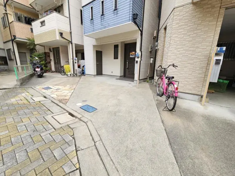 Slide 2
