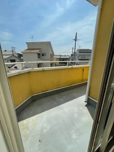 Slide 0