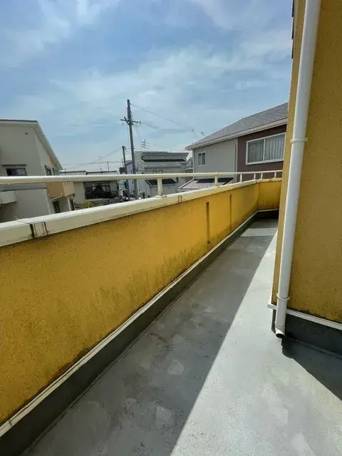 Slide 1