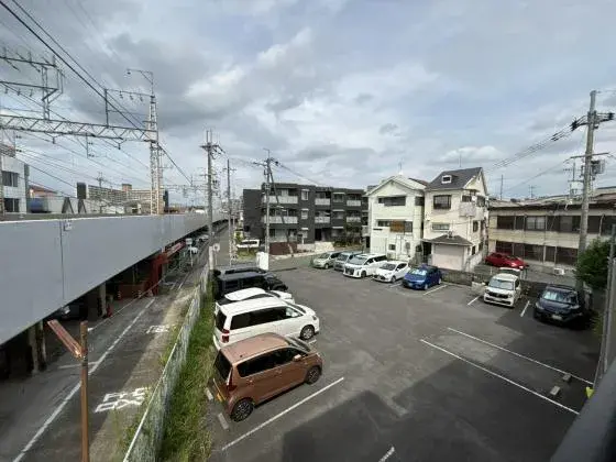 Slide 19