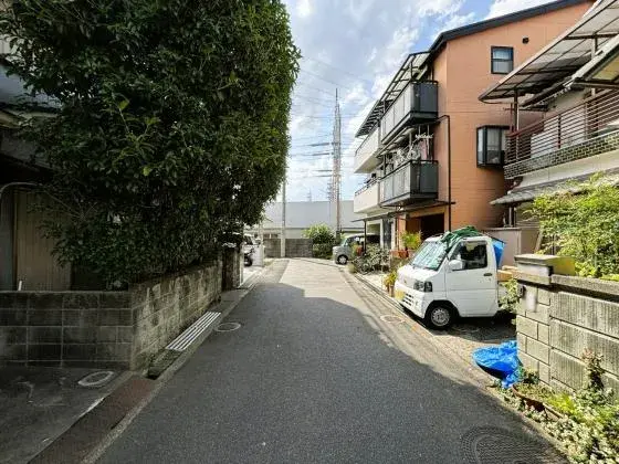 Slide 2