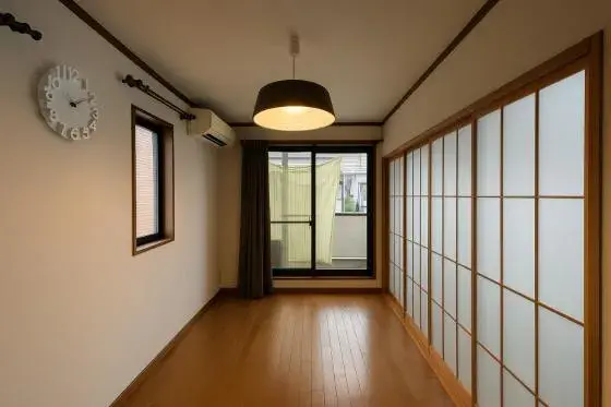 Slide 4