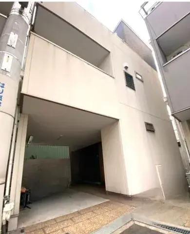 Slide 0