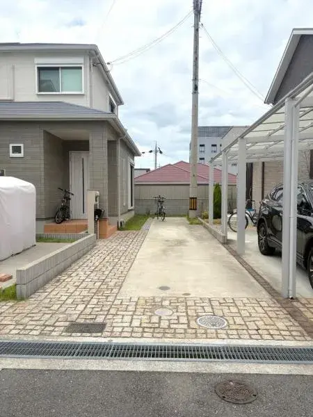 Slide 3