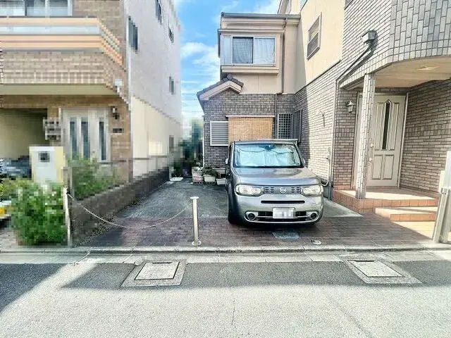 Slide 2