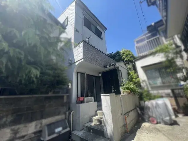 Slide 0