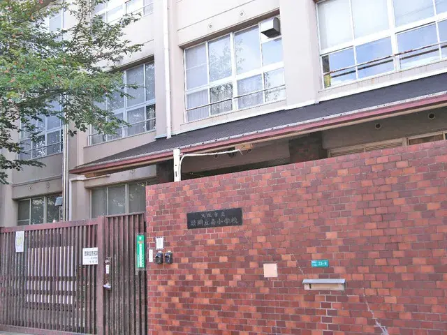 Slide 12
