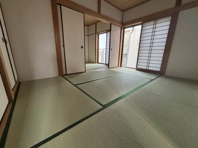 Slide 9