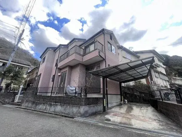 Slide 0