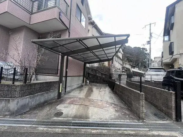 Slide 2