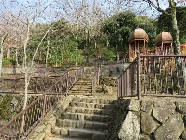 Slide 20