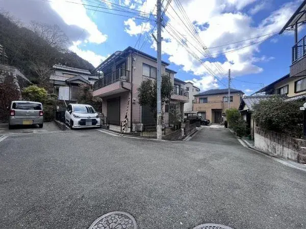Slide 4
