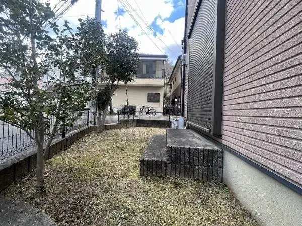 Slide 6
