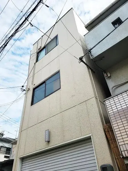 Slide 0