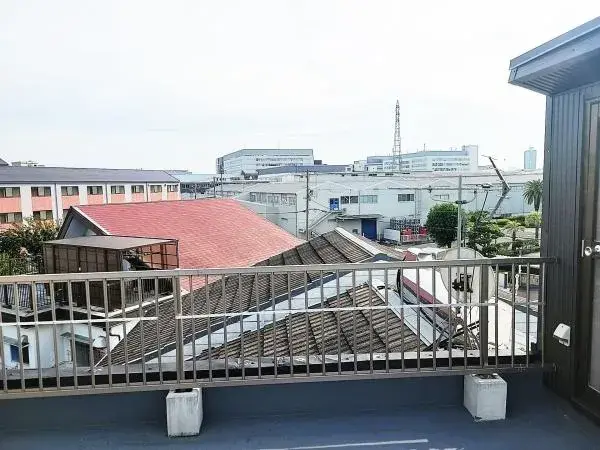Slide 18
