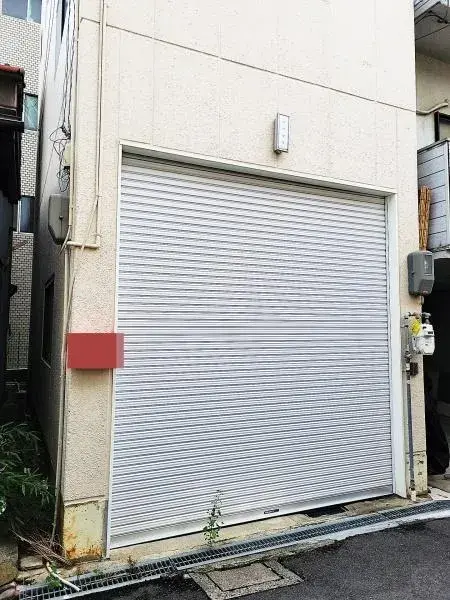 Slide 3