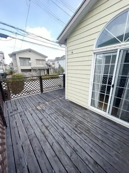 Slide 2