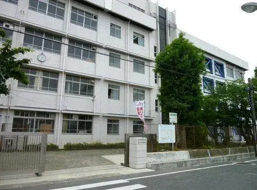Slide 22