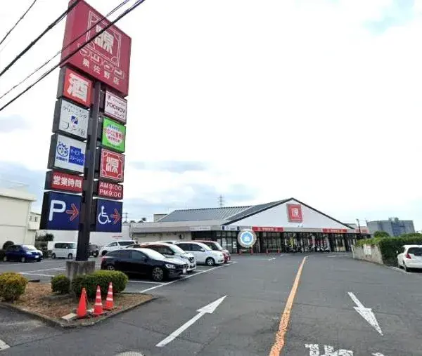 Slide 24