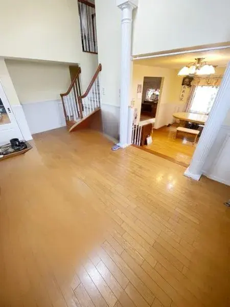 Slide 9