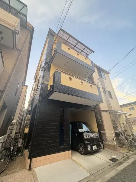 Slide 0