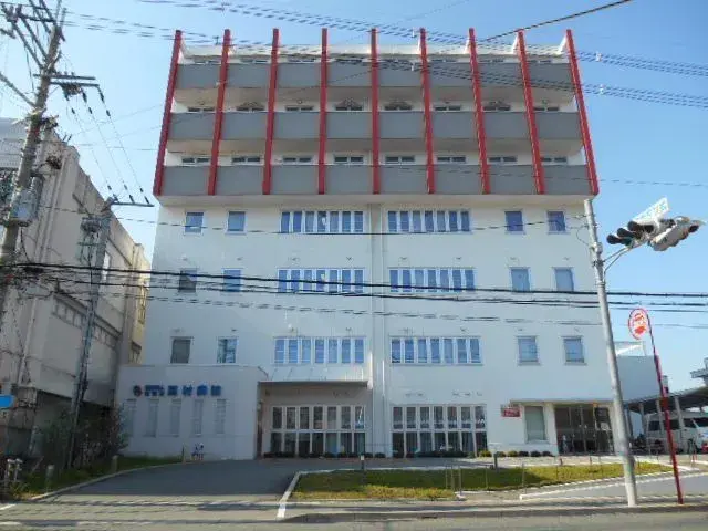 Slide 5