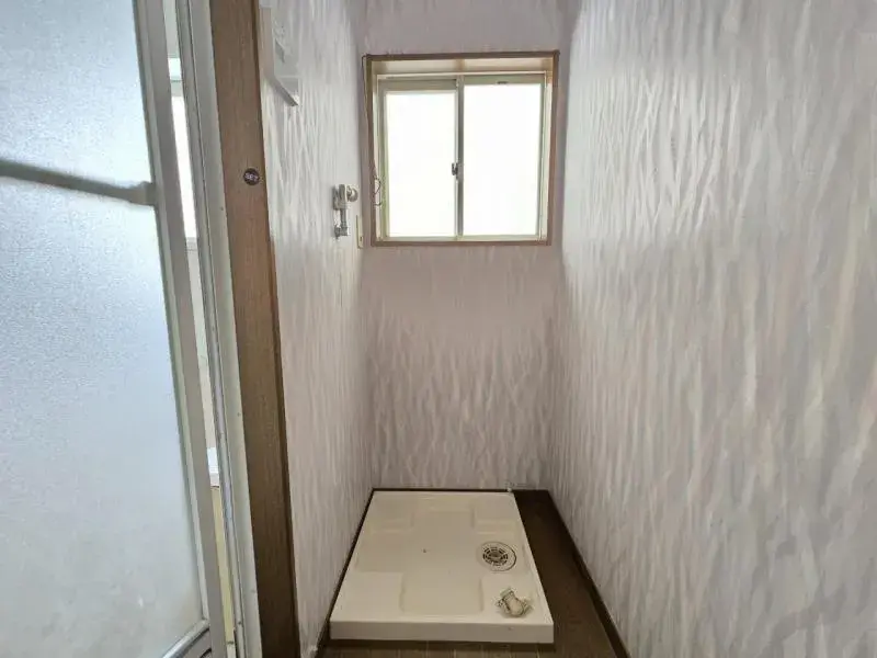 Slide 21