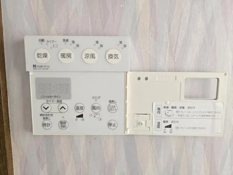 Slide 22