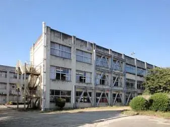 Slide 17