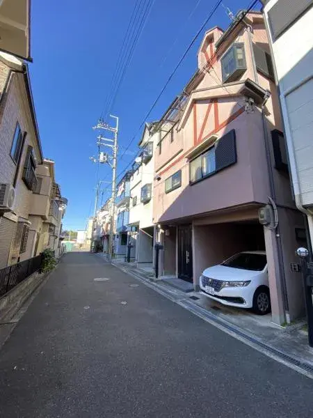 Slide 1
